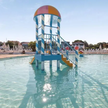 Apartment Appartement, Vue Imprenable Sur Port *