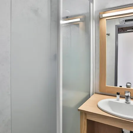 Apartment Appartement, Vue Imprenable Sur Port *