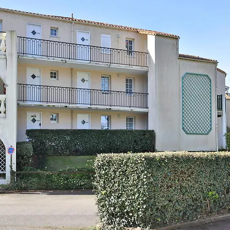 Appartement, Vue Imprenable Sur Port *